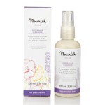 Очищающее молочко Nourish