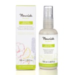 тоник для лица Nourish