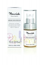 сыворотка для лица Nourish