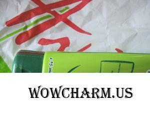 Питательный крем с экстрактом облепихи- с поставленной задачей справился!