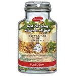 Маска для лица Purederm
