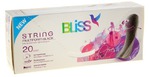 Ежедневные прокладки Bliss