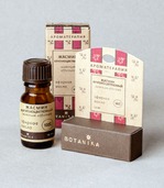 Эфирное масло Botanika