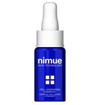 Интенсивный питательный комплекс Nimue