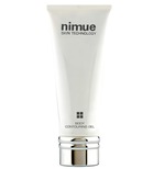 Гель для тела Nimue