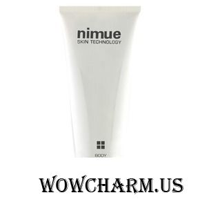 Nimue / Гель для тела Body contouring gel