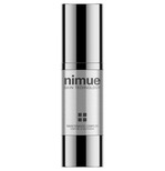 Восстанавливающий комплекс Nimue