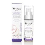 сыворотка для лица Nourish