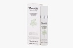 крем для  глаз Nourish