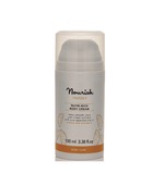 крем для тела Nourish