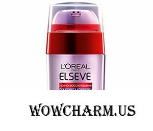 L'OREAL / Двойная Сыворотка для кончиков Elseve "Полное восстановление секущихся кончиков"