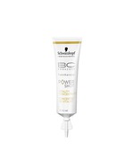 Энергетический концентрат Schwarzkopf