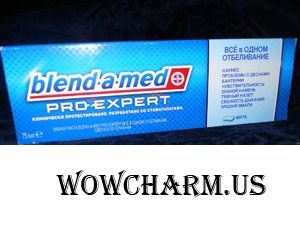 Кофеманам посвящается - Отбеливание зубок без проблем!
