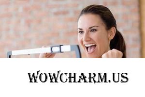 Худеем правильно! 23 совета