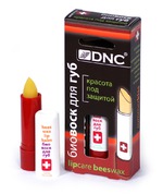 Биовоск для губ DNC