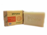 мыло Levrana