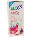 Ежедневные прокладки Bliss