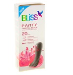 Ежедневные прокладки Bliss