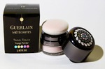 Рассыпчатая пудра Guerlain