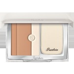 Пудра Guerlain