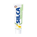Зубная паста Silca