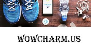 «Непотечные дни» от Rexona: свободный вход на каток в Сокольниках