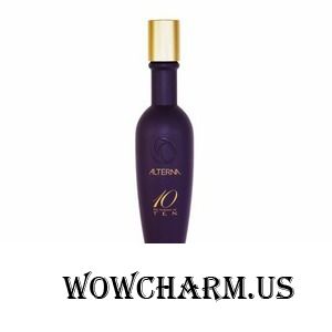 Alterna / Шампунь 10 The Science Of Ten Shampoo