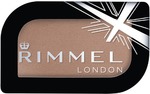 Тени для век Rimmel