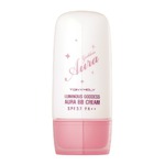 ББ-крем Tony Moly