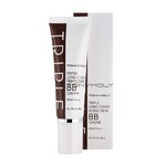 ББ крем Tony Moly