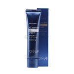 ББ крем Tony Moly