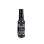 Шампунь Pampas