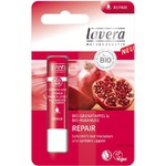 Бальзам для губ LAVERA