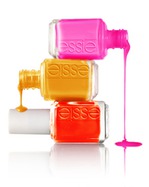 Лак для ногтей Essie