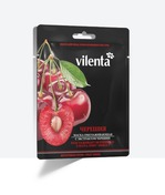 Маска для лица VILENTA
