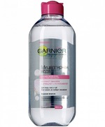Мицеллярная вода GARNIER