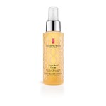 масло Elizabeth Arden