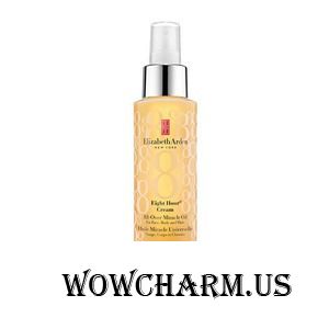 Elizabeth Arden / Масло Eight Hour® Cream All-Over Miracle Oil