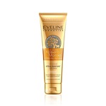 крем Eveline Cosmetics
