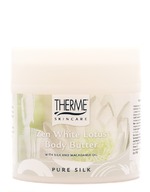 Масло для тела THERME