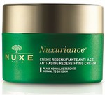 Дневной крем Nuxe