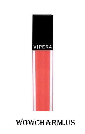Vipera Cosmetics / Блеск для Губ Small Giant