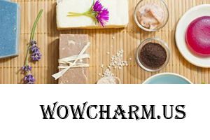 5 продуктов красоты, которые есть на каждой кухне