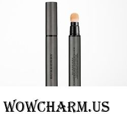 Burberry / Корректирующее средство матирующее Cashmere