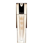 Сыворотка Guerlain