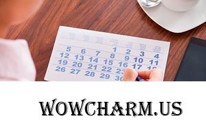 5 обычных вещей, которые могут нарушить менструальный цикл