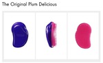 Расческа Tangle Teezer