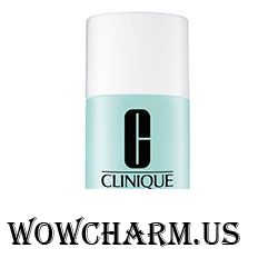 Clinique / Очищающий гель Anti-Blemish solutions clinical clearing gel