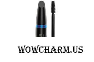 Max Factor / Тушь для ресниц False Lash Effect Waterproof