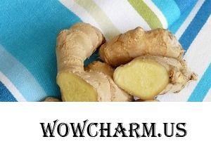 Феерия наслаждения от Fruttini